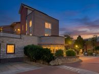 2e Octaviolaan 48, 2909 RC Capelle aan den IJssel