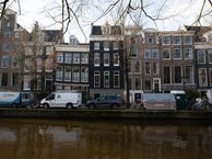 Reguliersgracht 26-H, 1017 LS Amsterdam