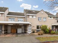 Zilverpark 157, 5237 HZ Den Bosch