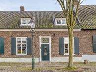 Kerkstraat 40, 5871 AS Broekhuizenvorst