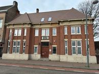 Kanaaldijk N.W. 45, 5707 LB Helmond