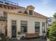 IJsselstraat 3, 7411 NX Deventer