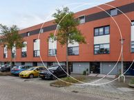 Polderpeil 310, 2408 SE Alphen aan den Rijn