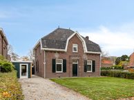 Bredaseweg 343, 5037 LC Tilburg