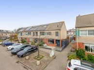 Thorbeckehoeve 22, 2743 JS Waddinxveen