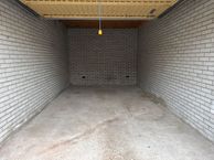 Poelruit 12 a, 8935 RD Leeuwarden