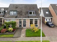 Griene Wei 30, 9137 SB Easternijtsjerk