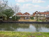 Looierstraat 4, 4001 HJ Tiel