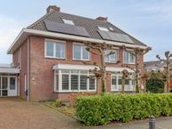 Munnikenweg 42-A, 3905 MJ Veenendaal