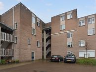 Vestdijkhove 54, 2726 DT Zoetermeer