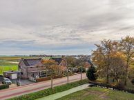 Zuid-Spierdijkerweg 55, 1641 LC Spierdijk