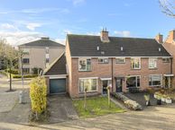 Giethuiserf 68, 4901 NB Oosterhout (NB)