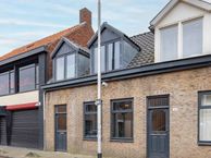 Piusstraat 128, 5021 JC Tilburg