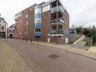 Engelsestraat 2-D2, 9671 BH Winschoten
