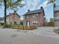 Pastoor Jurgensstraat 4, 5085 EL Esbeek