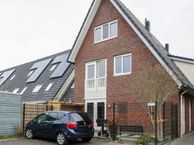Koolwitjestraat 29, 1432 NM Aalsmeer