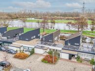 Lahndal 17, 2904 CJ Capelle aan den IJssel