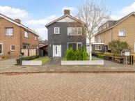 Vlierstraat 43, 6851 HS Huissen