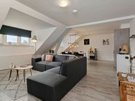 Dorpstraat 72-C, 6227 BP Maastricht