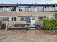 Titus Brandsmapad 17, 3191 BS Hoogvliet Rotterdam