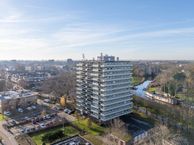 Suze Groenewegstraat 173, 1442 NG Purmerend