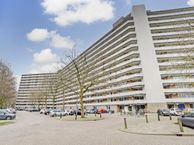 Schubertplein 93, 3122 NE Schiedam