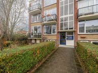 Jhr. De Savornin Lohmanstraat 44, 2982 RG Ridderkerk