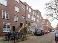 Bataviastraat 52-A, 1095 EW Amsterdam