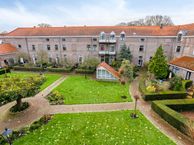 Muntplein 53, 3841 EE Harderwijk