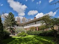 Ringvaartweg 148, 3065 AE Rotterdam