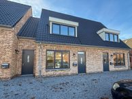 Houtstraat 56-F, 6102 BK Echt