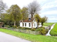 Rondehoep West 28, 1191 KK Ouderkerk aan de Amstel