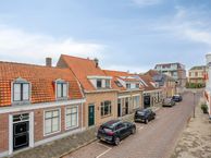 Noordstraat 27, 4357 AN Domburg