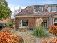 Noordeinde 114, 2371 CW Roelofarendsveen