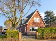 Greveling 13, 9654 PM Annerveenschekanaal