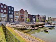 Schipperskade 103, 3201 MW Spijkenisse