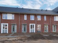 Noorderplas 17, 6718 LJ Ede