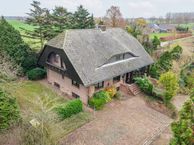 Neerveldseweg 1-A, 7077 AL Netterden