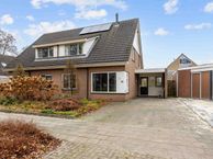 Alberdaweg 21, 9363 JN Marum