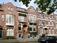 's-Gravendijkwal 67-B, 3021 EE Rotterdam