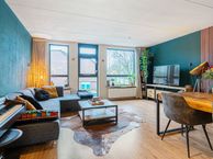 Barmaheerd 5, 9737 ME Groningen