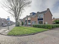 Couperusstraat 12, 3319 RC Dordrecht