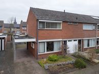 Widukindstraat 19, 7141 ZL Groenlo