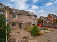 Morgen 17, 6942 LD Didam