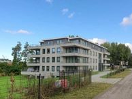 Bovenkerkerweg 83-02, 1187 XC Amstelveen