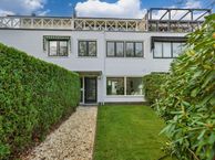 Ceintuurbaan 237, 1402 HK Bussum