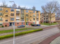 Statenlaan 8, 4336 CH Middelburg