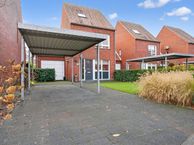 Bloemenhoeve 8, 6846 JE Arnhem