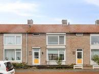 Burgemeester Stemerdinglaan 124, 4388 KB Oost-Souburg