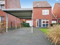 Bloemenhoeve 8, 6846 JE Arnhem